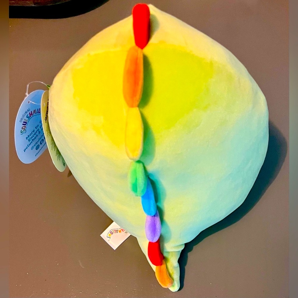 NWT! 🌈 PRIDE MONTH BUNDLES! HAPPY PRIDE MONTH! I HAVE 2 OF THESE BUNDLES! 🌈 - Picture 10 of 15